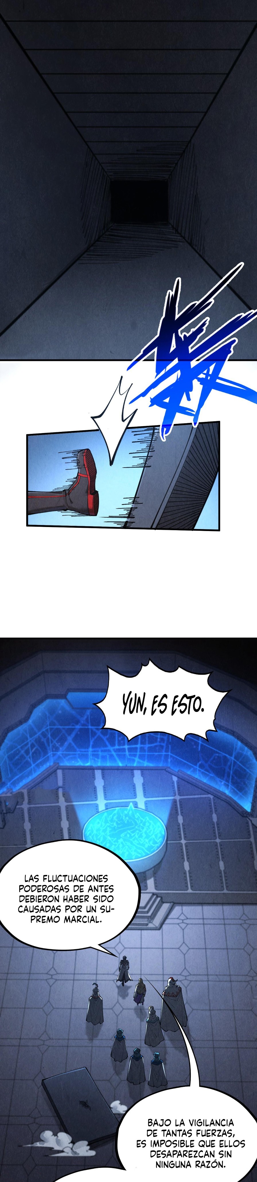 Página 20