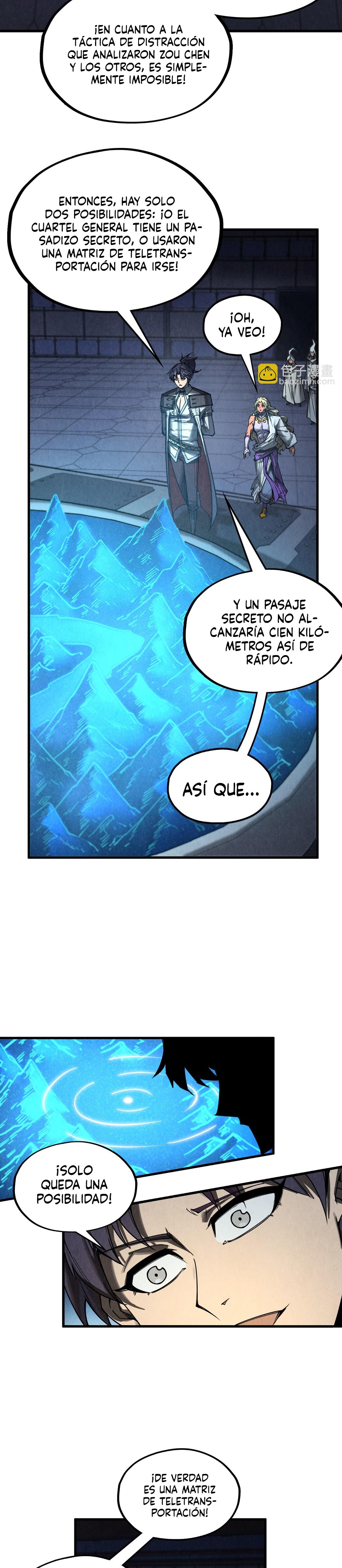 Página 21