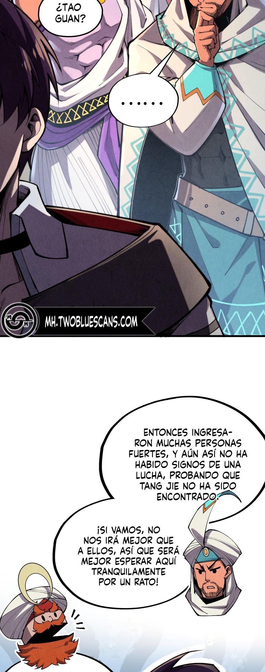 Página 4