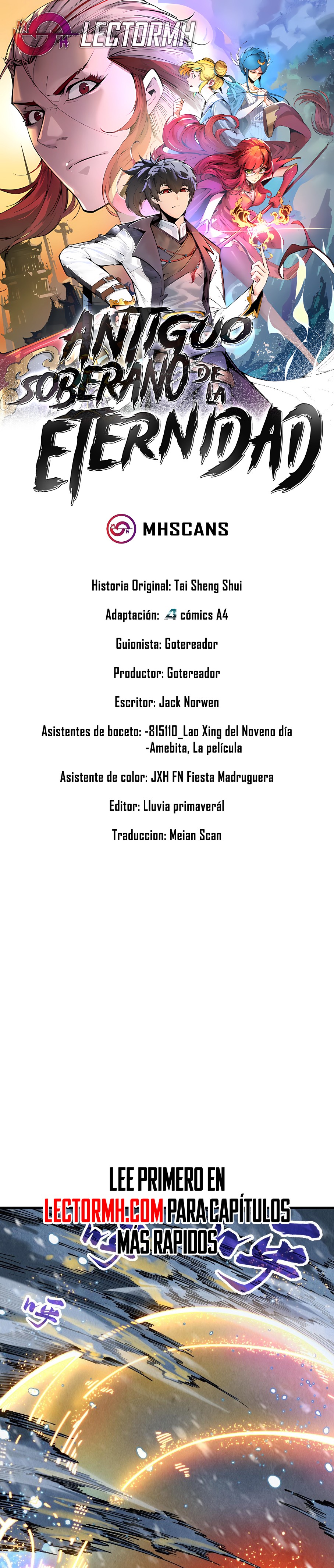 Página 2