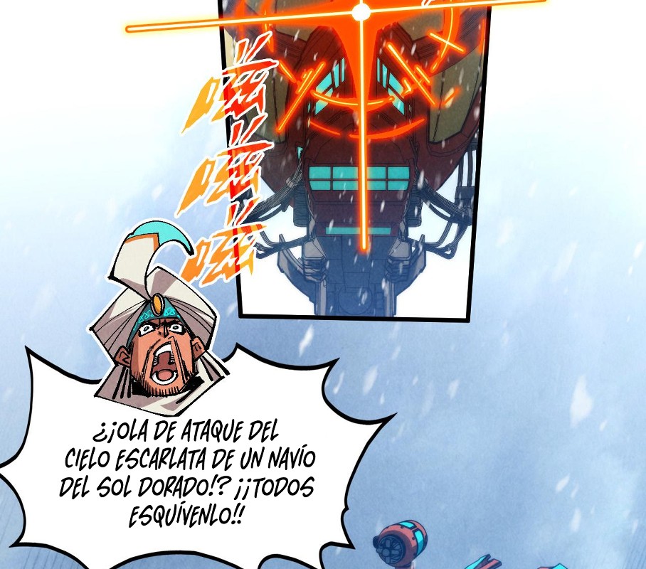 Página 25