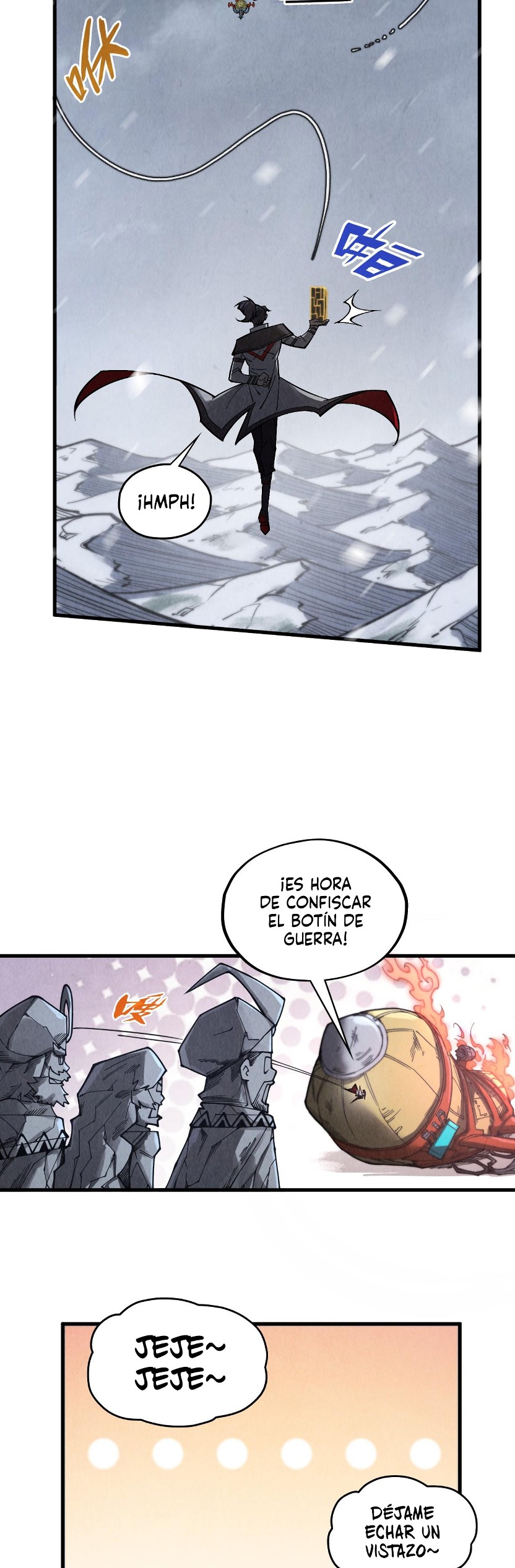 Página 19