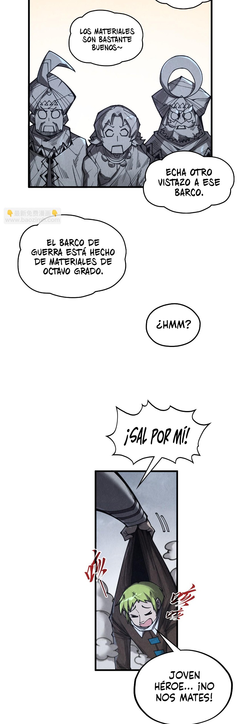 Página 20