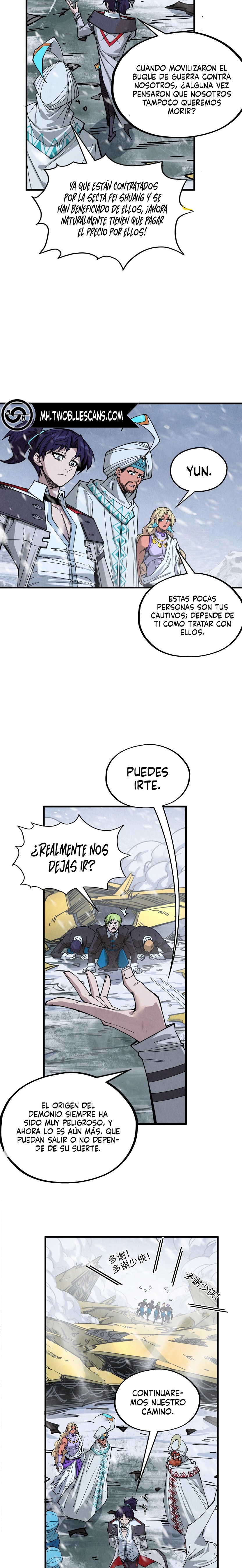 Página 23