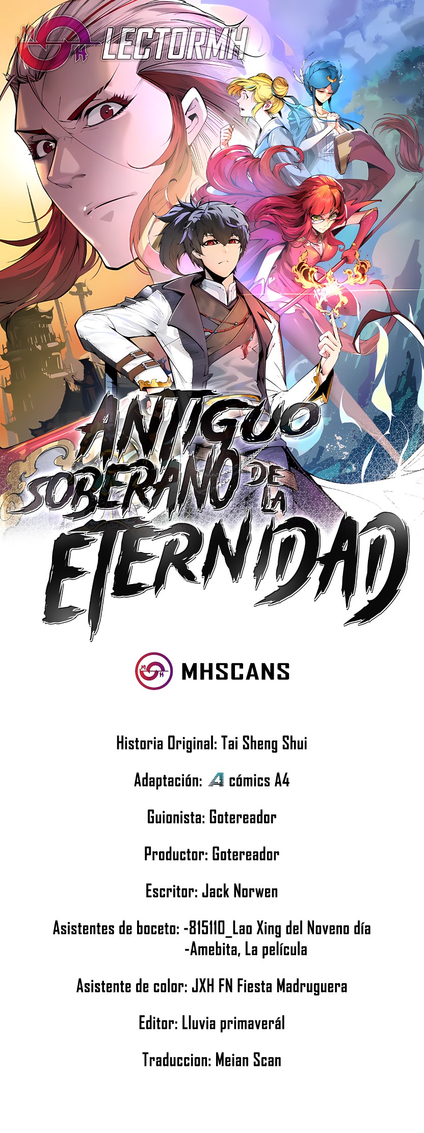 Página 2