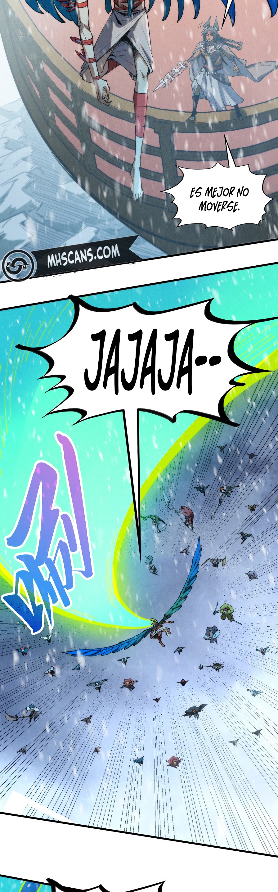 Página 11