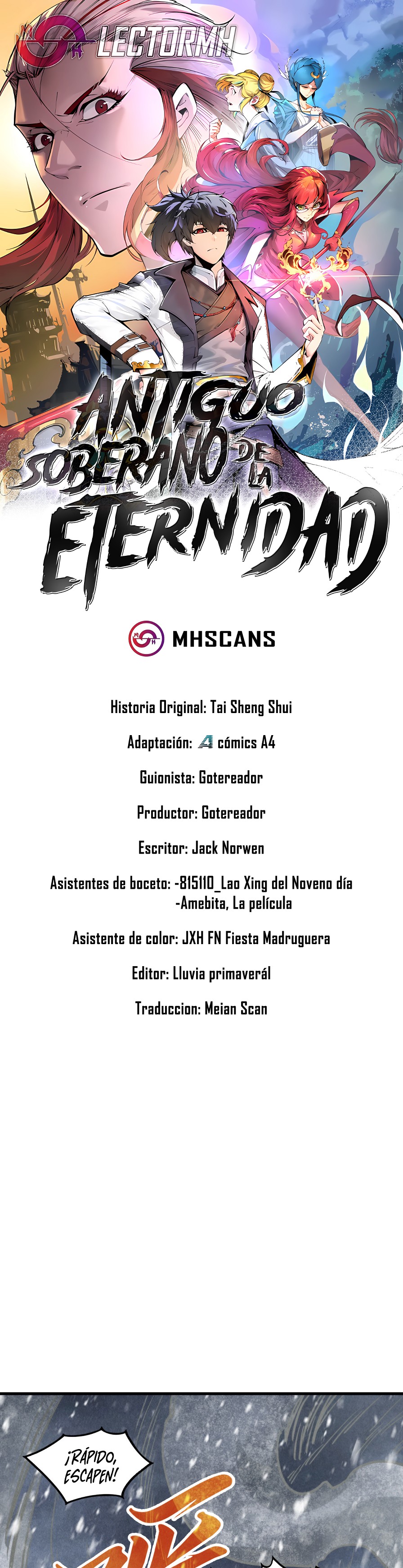Página 2