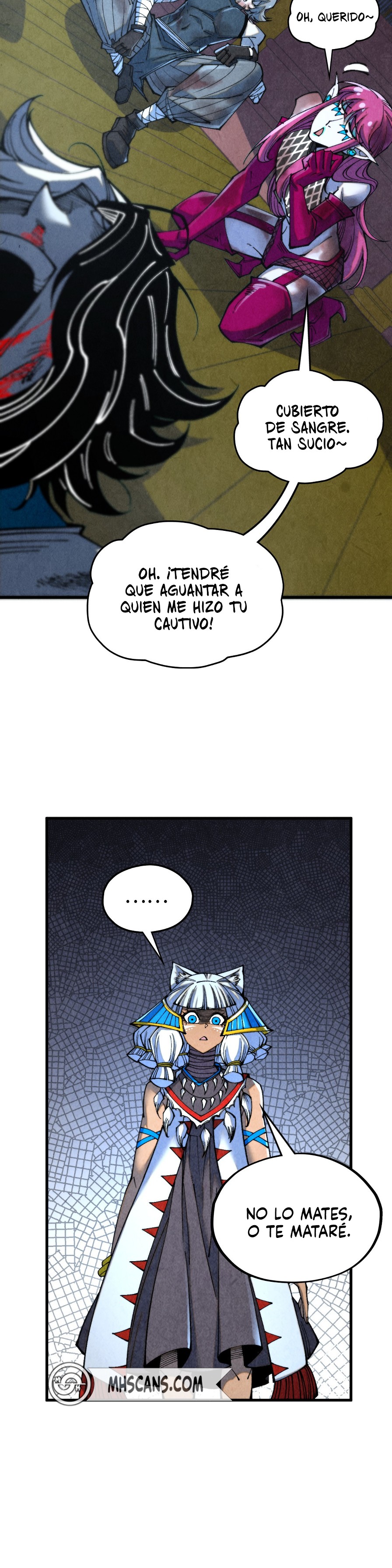 Página 25