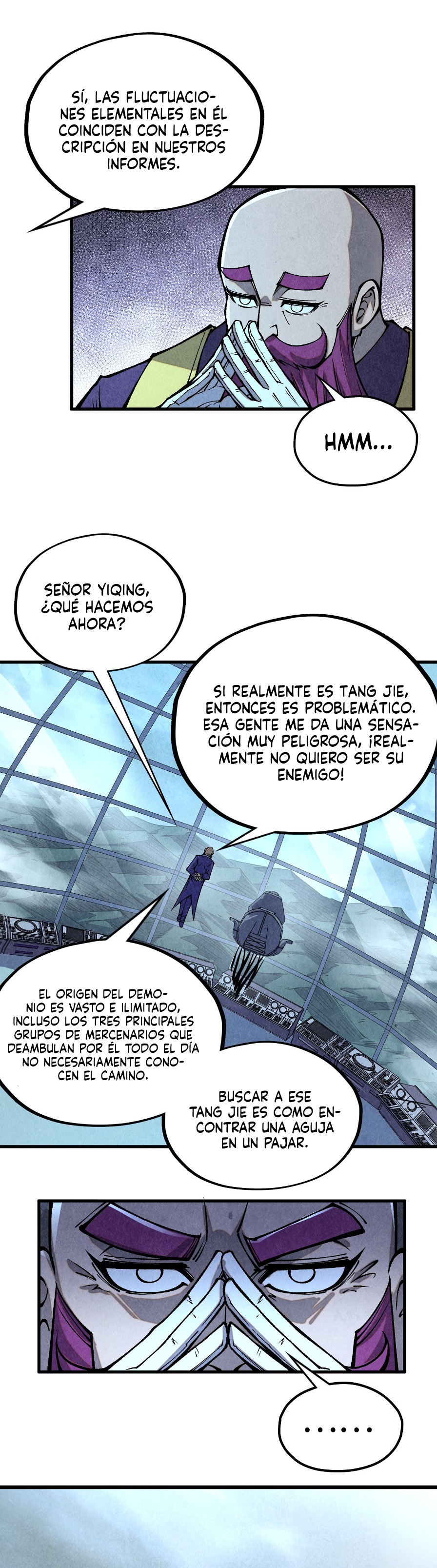 Página 31