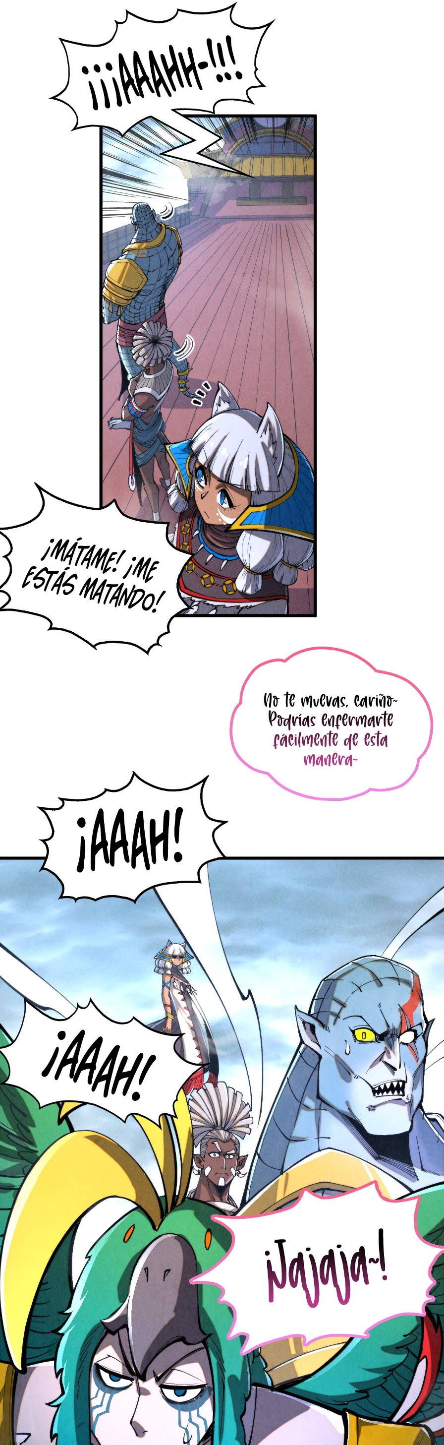 Página 34