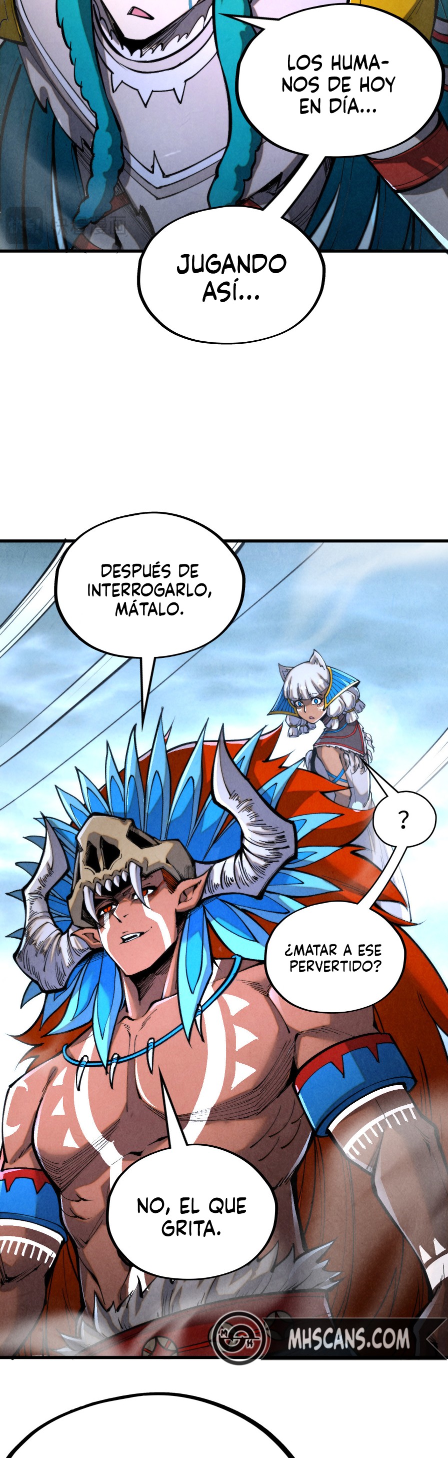 Página 35