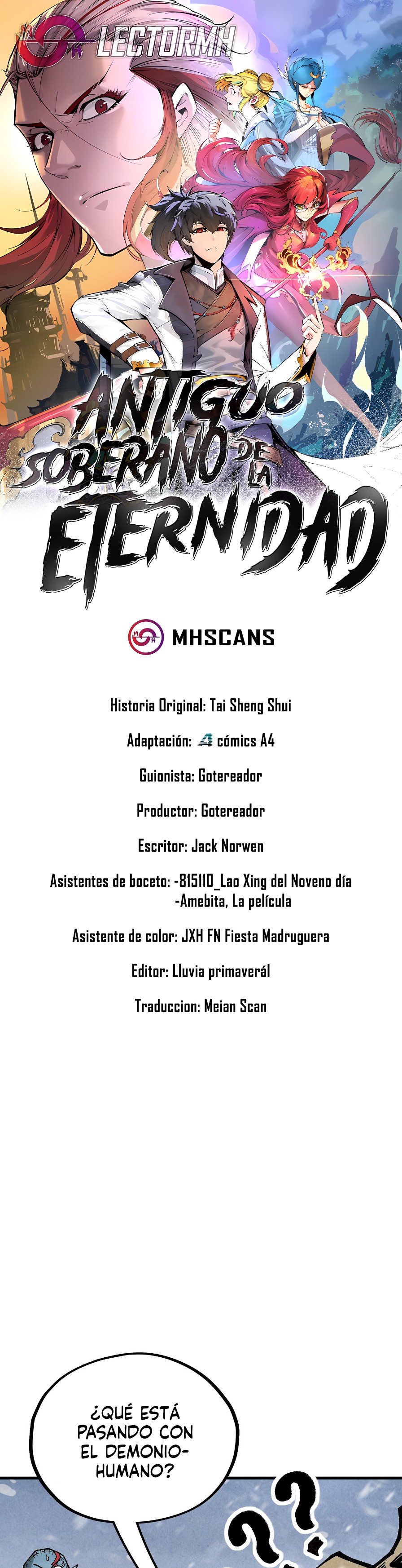 Página 2