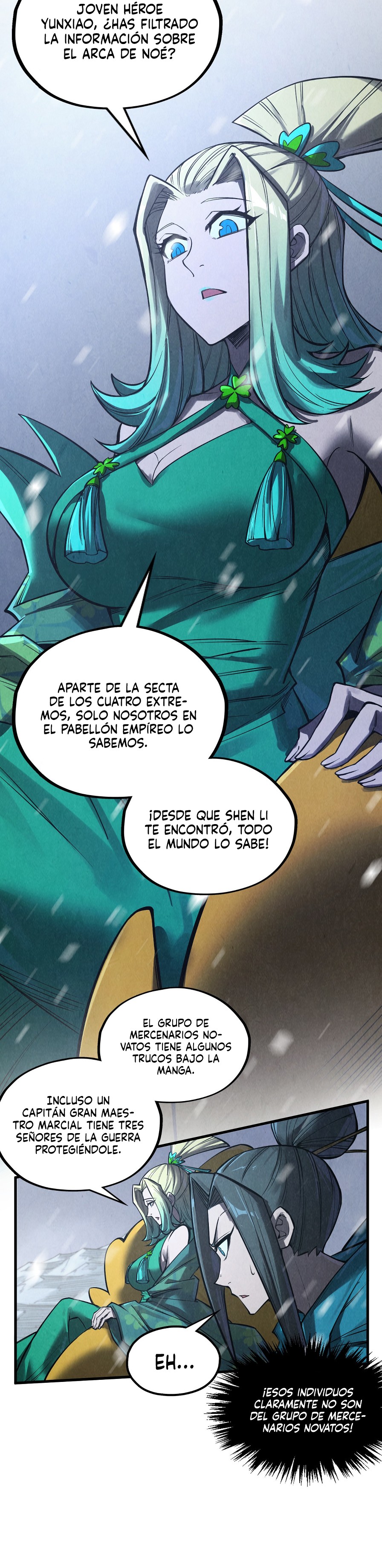 Página 21