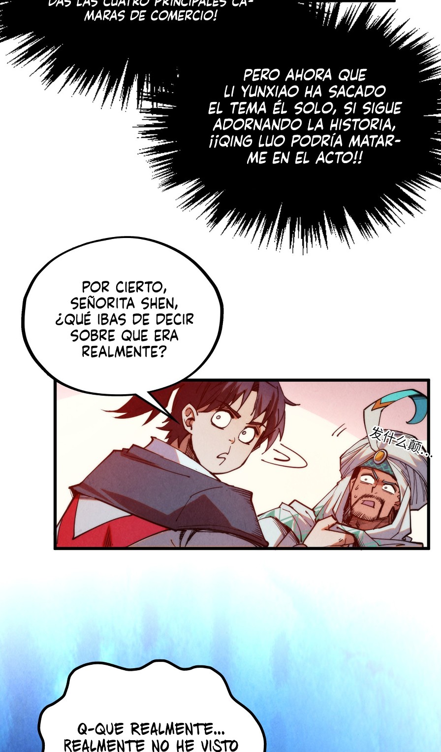 Página 35
