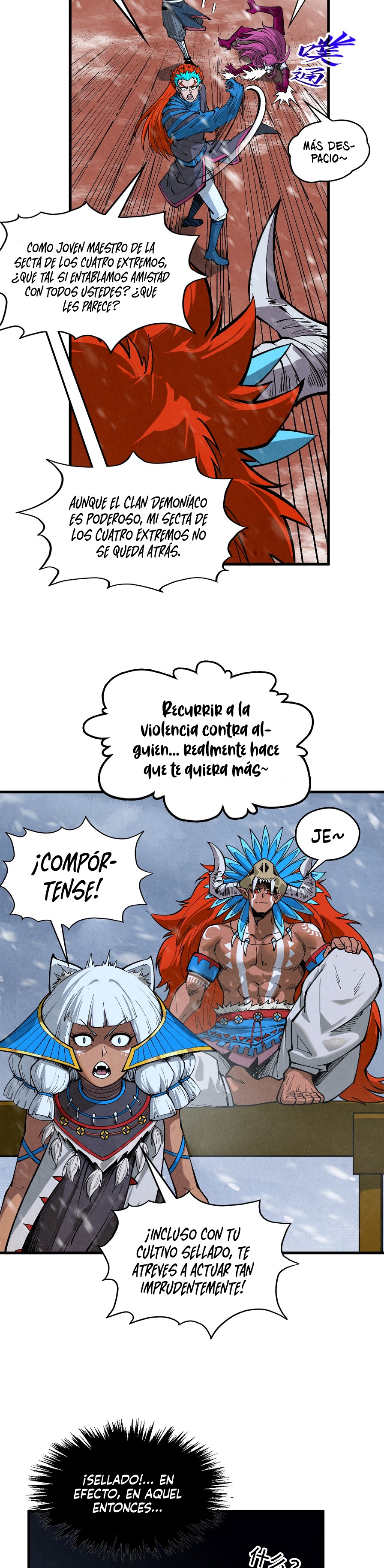 Página 7