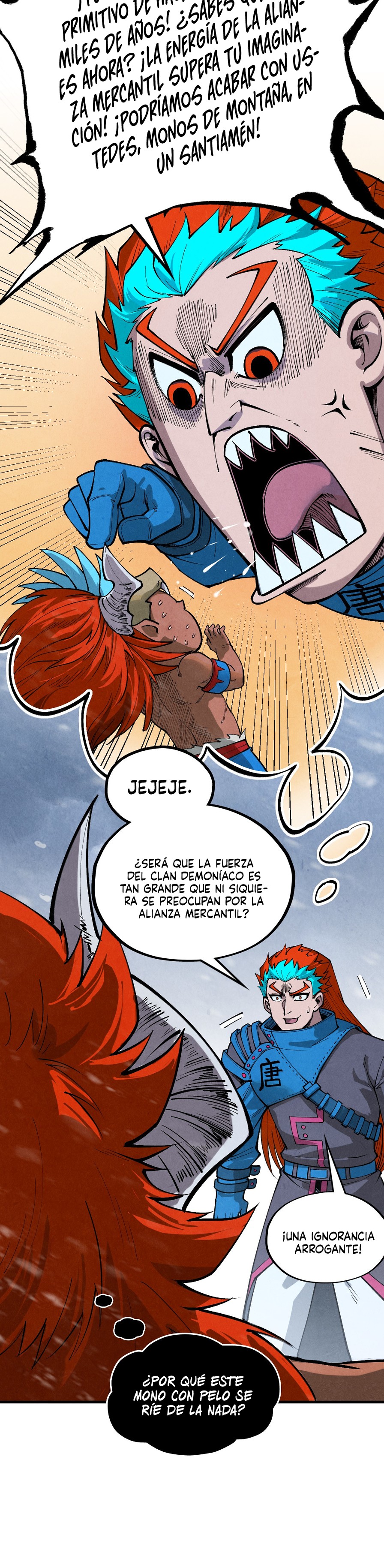 Página 9