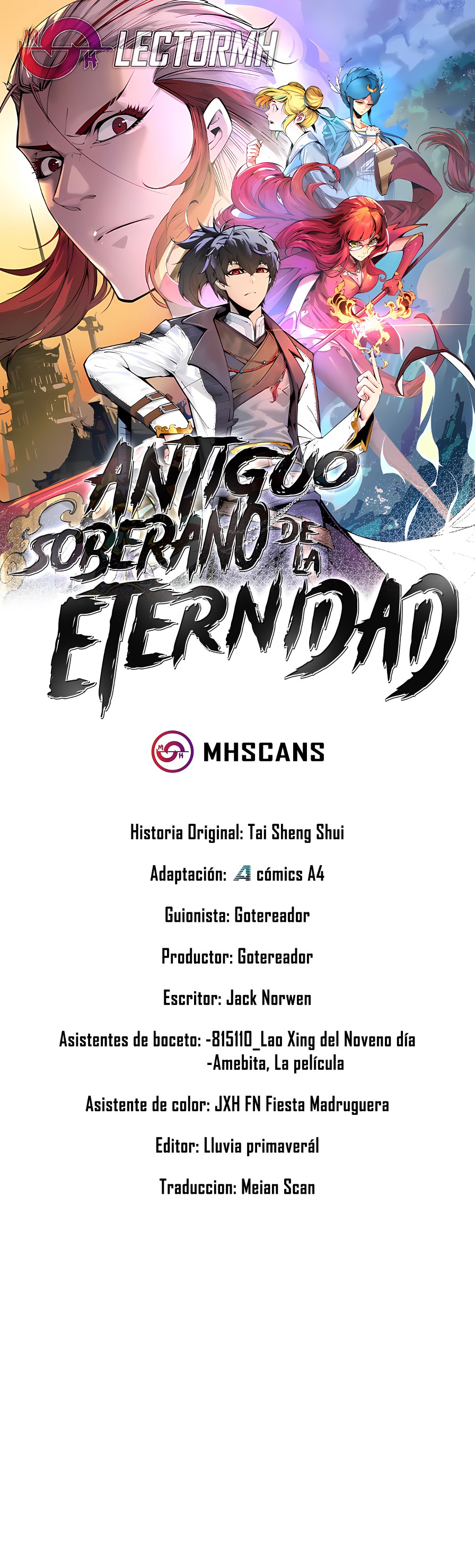 Página 2