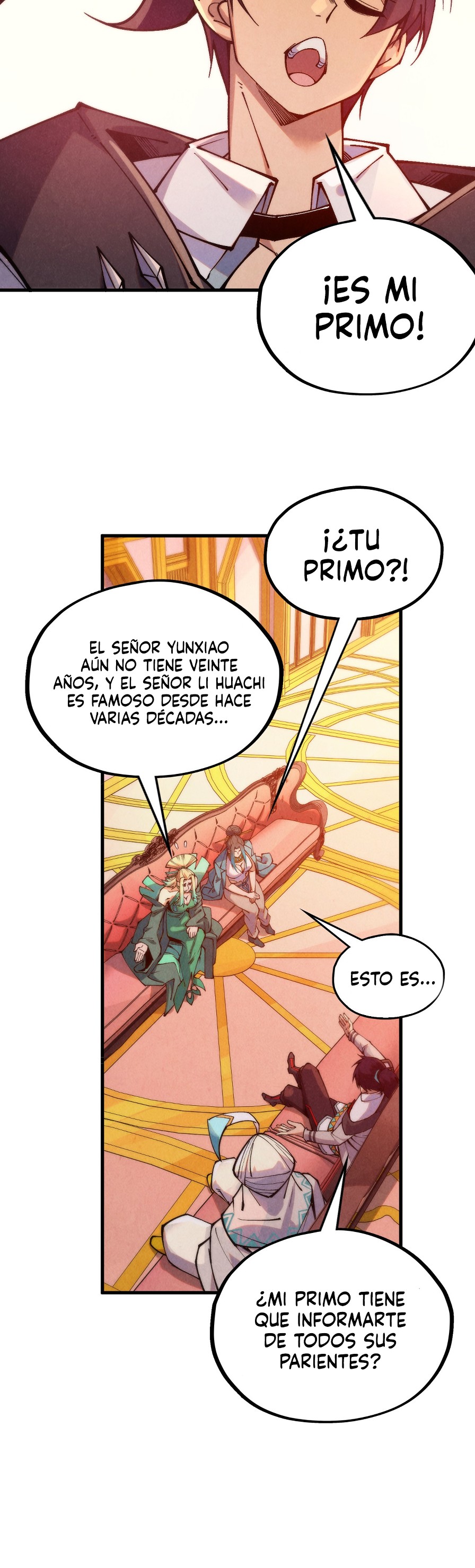 Página 5