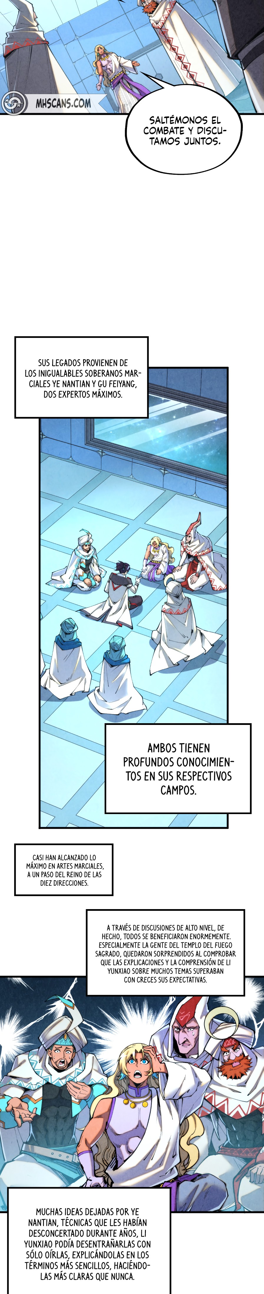 Página 16