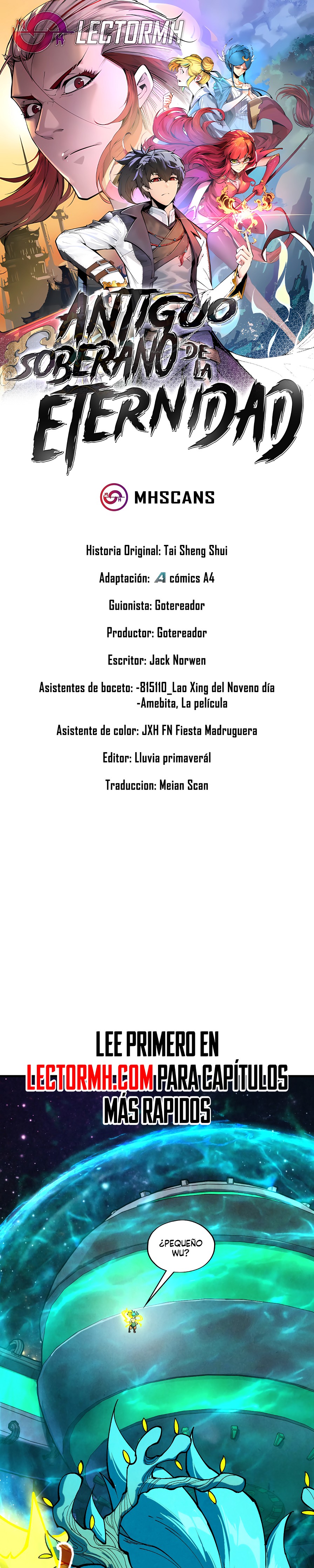 Página 2