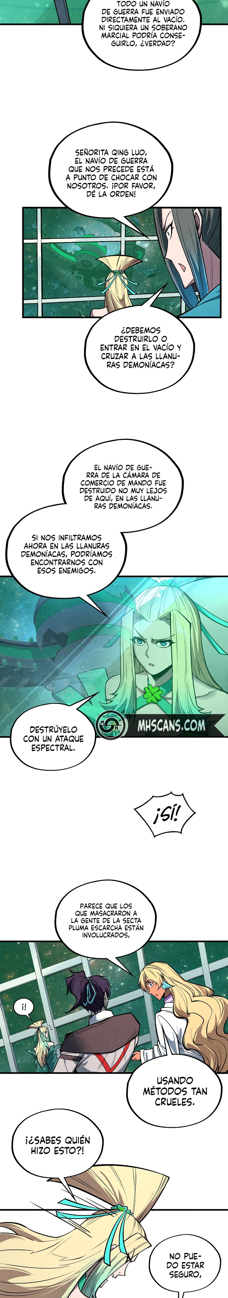 Página 3