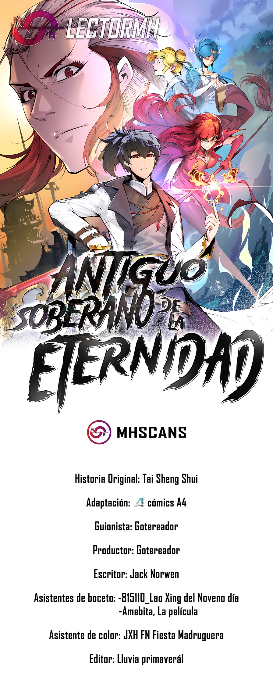 Página 2