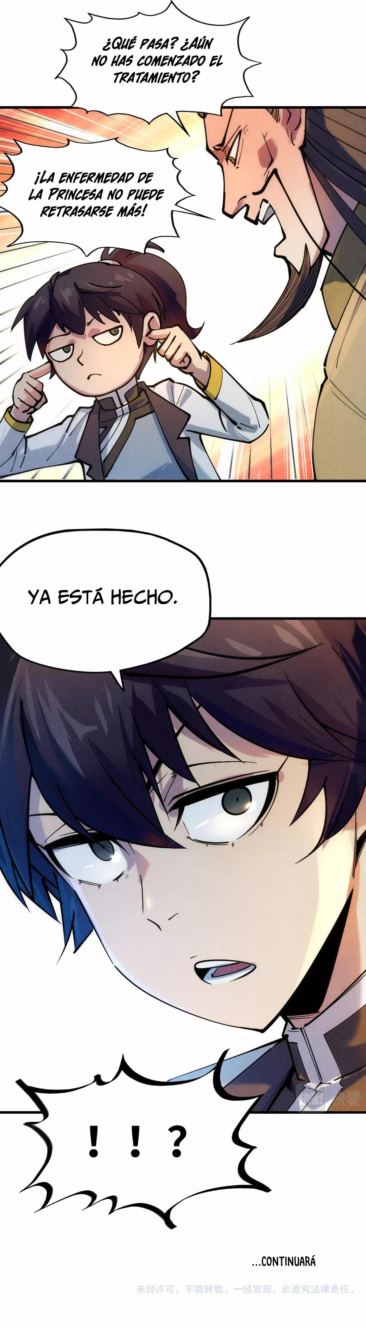 Página 16