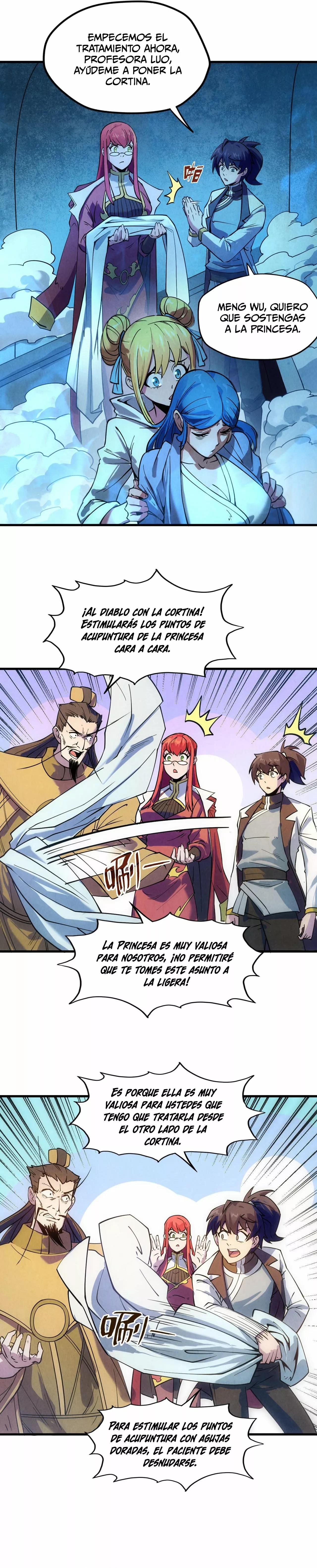Página 6