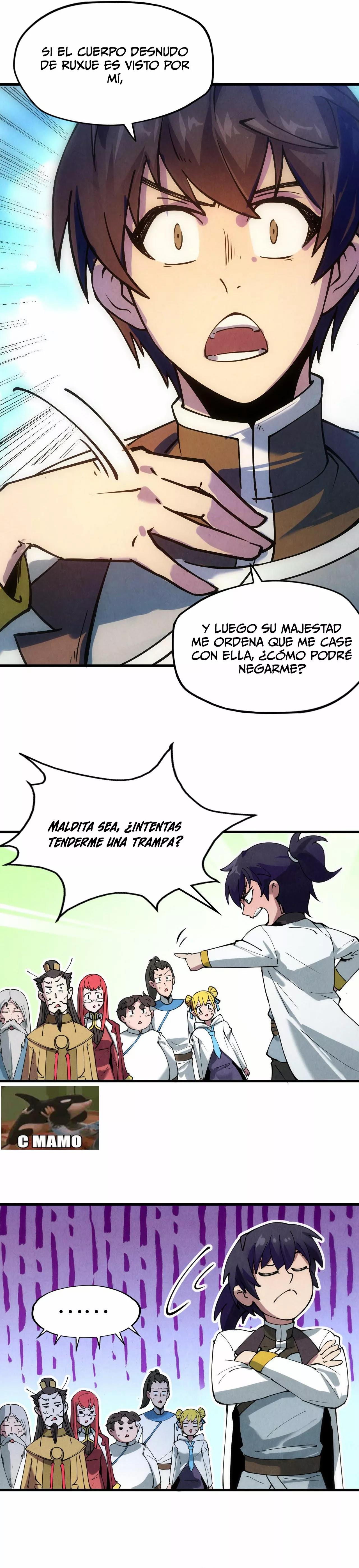 Página 7