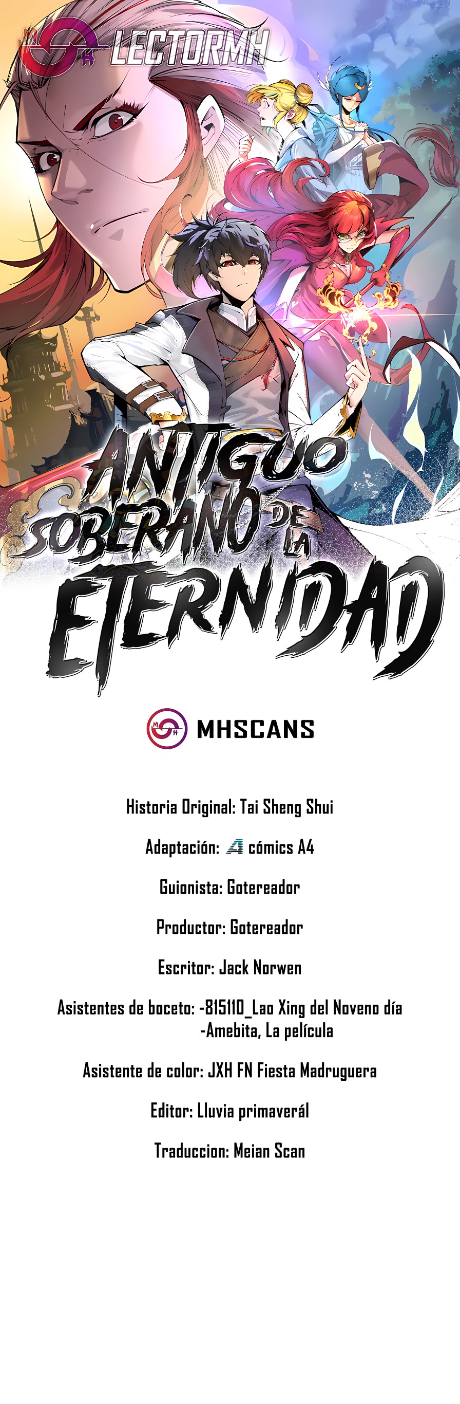 Página 2