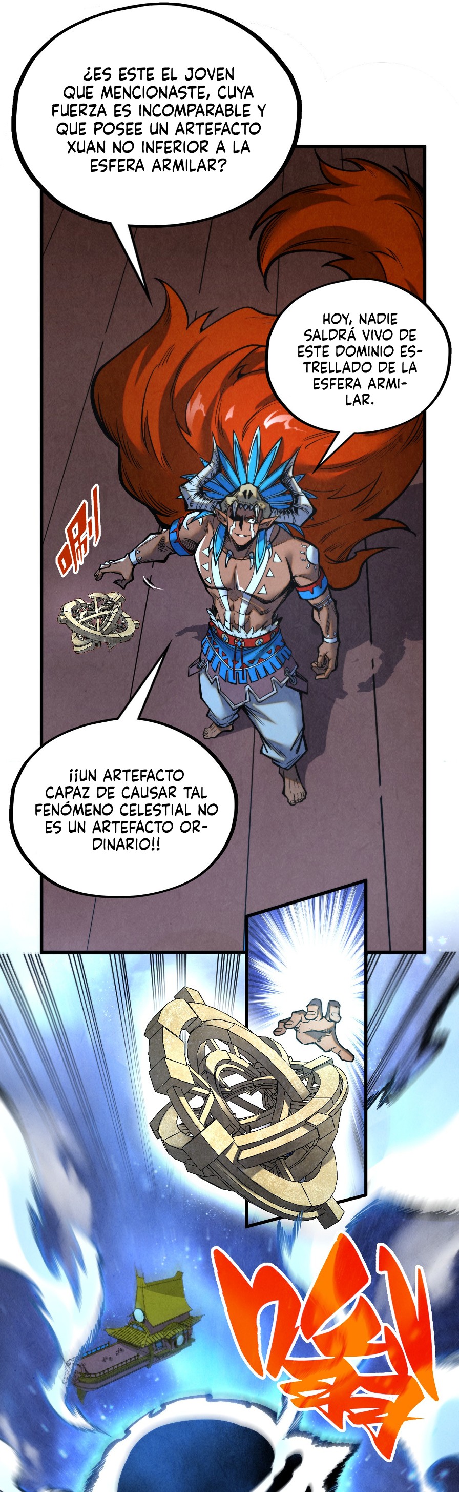 Página 22