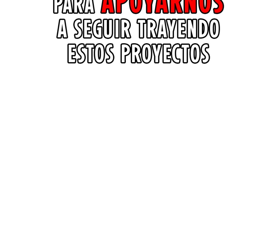 Página 40