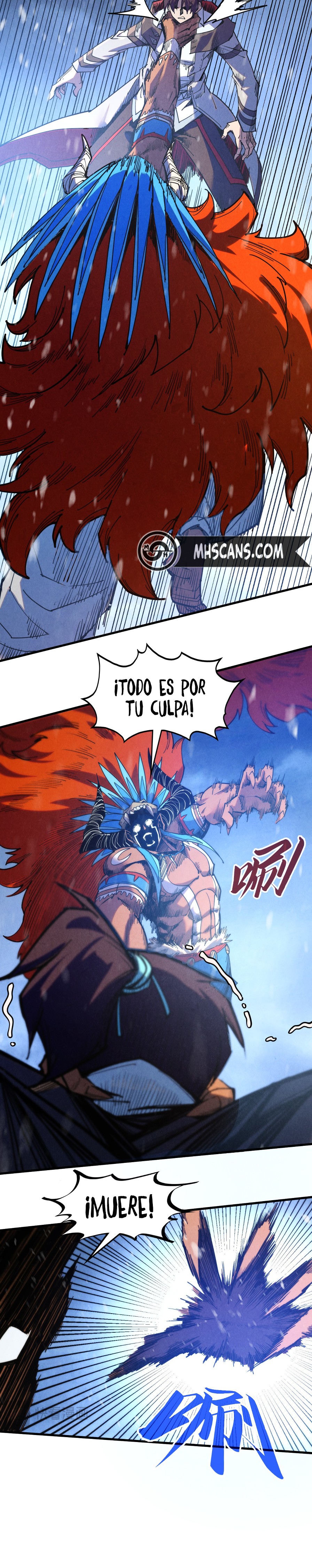 Página 13