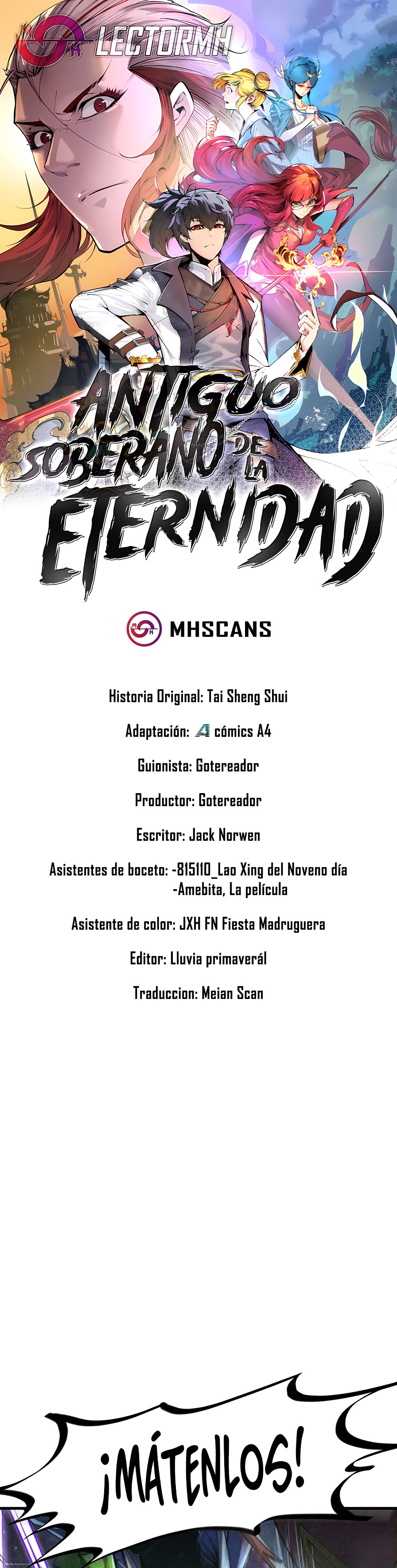 Página 2