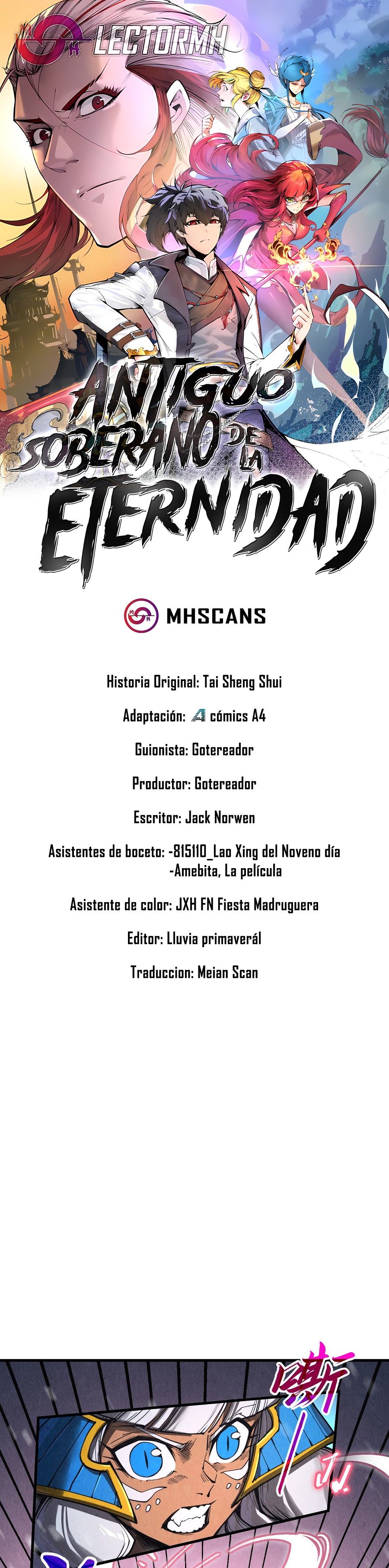 Página 2
