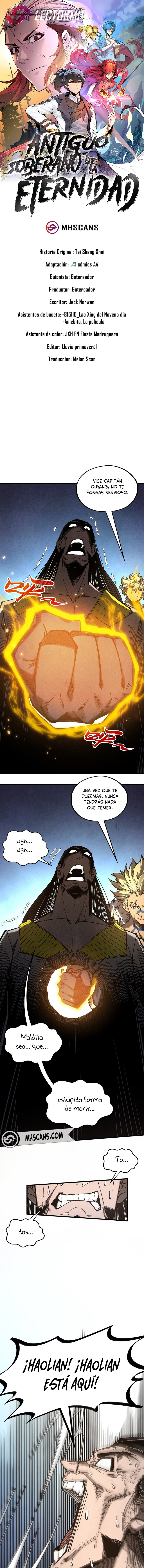 Página 2