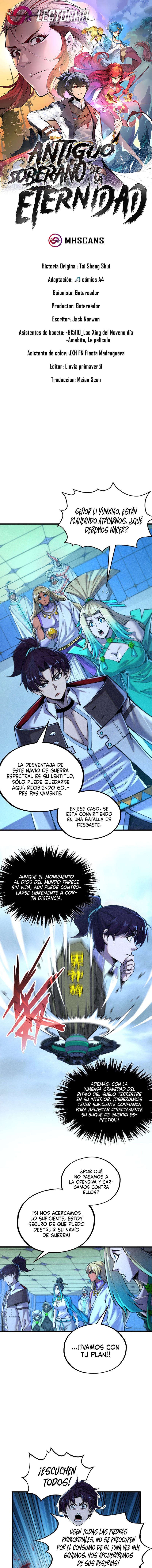 Página 2