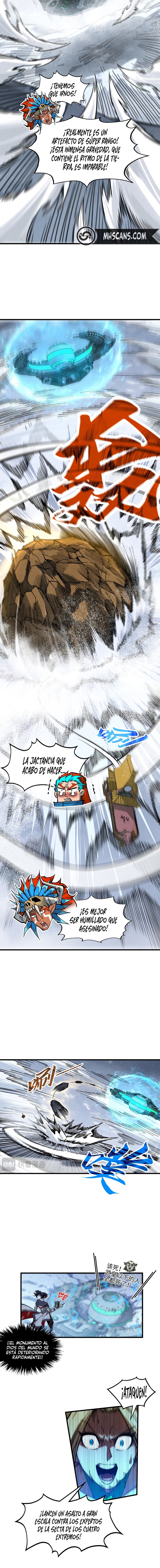 Página 7