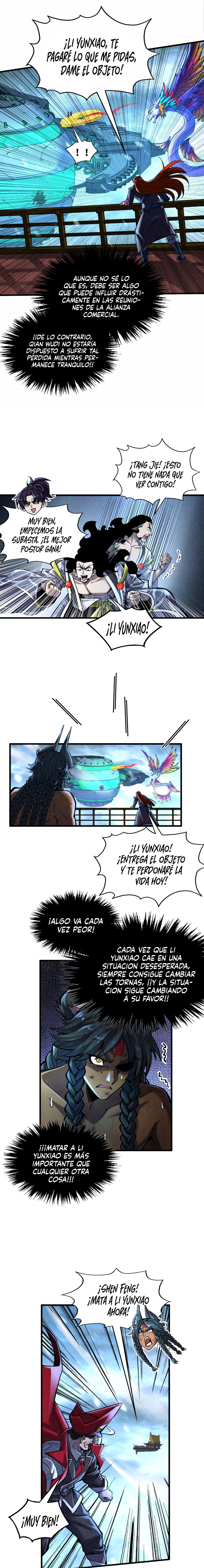 Página 12
