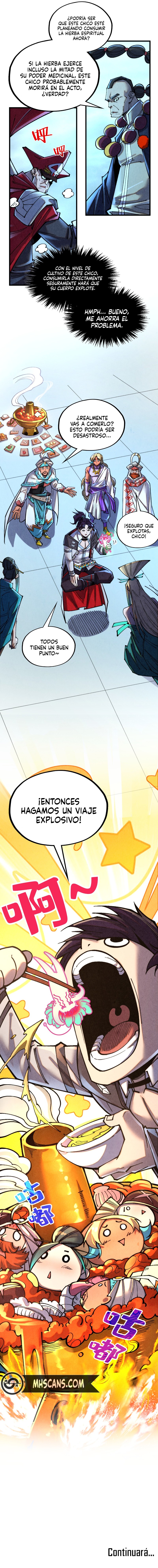 Página 16