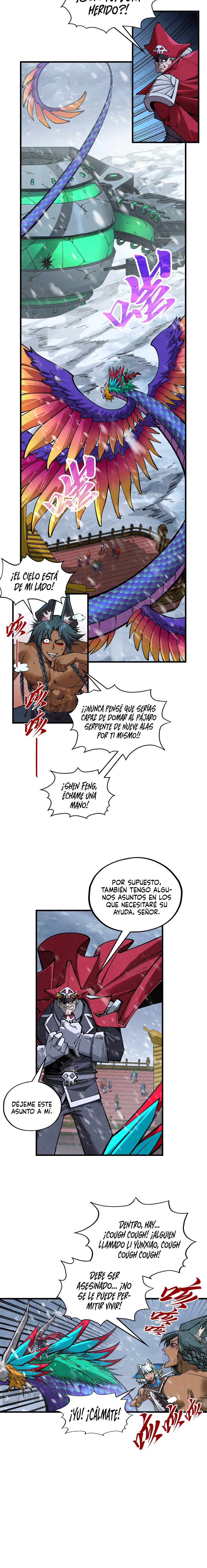 Página 3