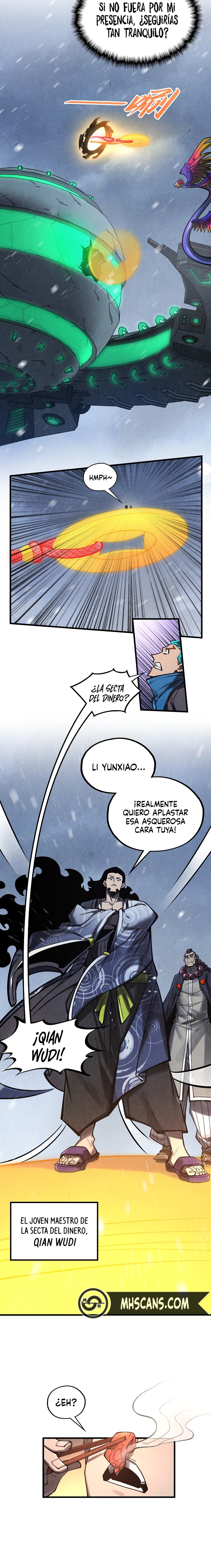 Página 7