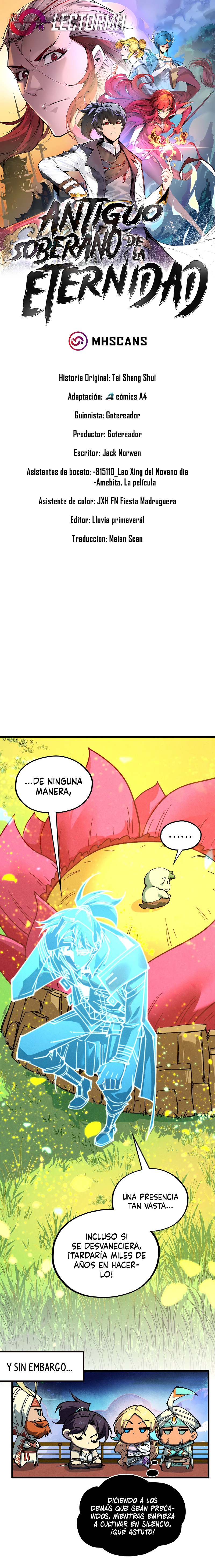 Página 2