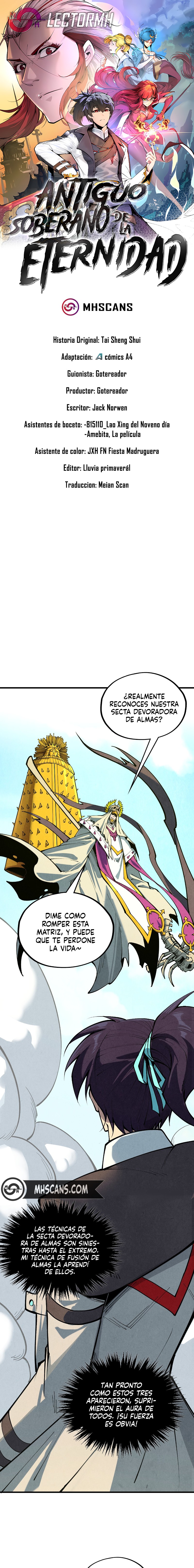 Página 2