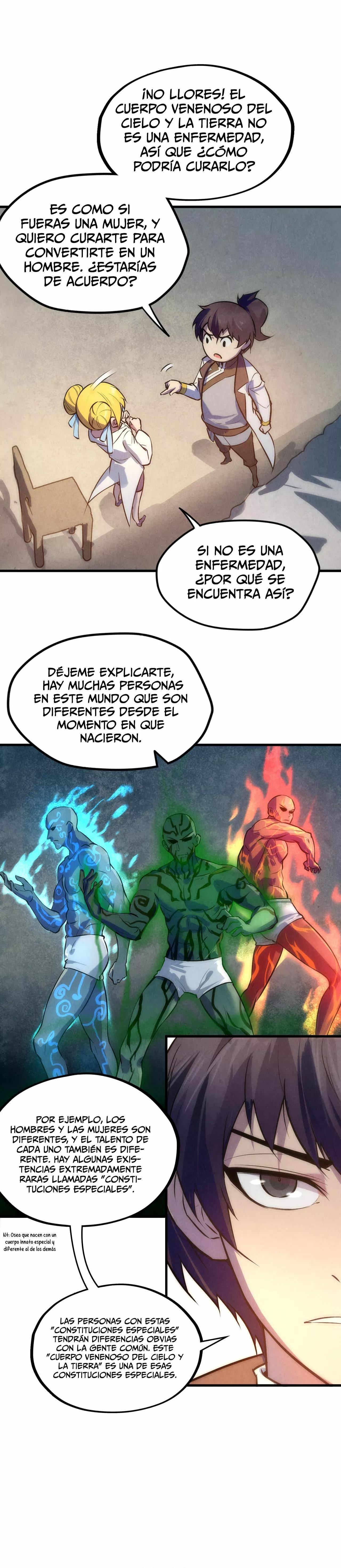 Página 10