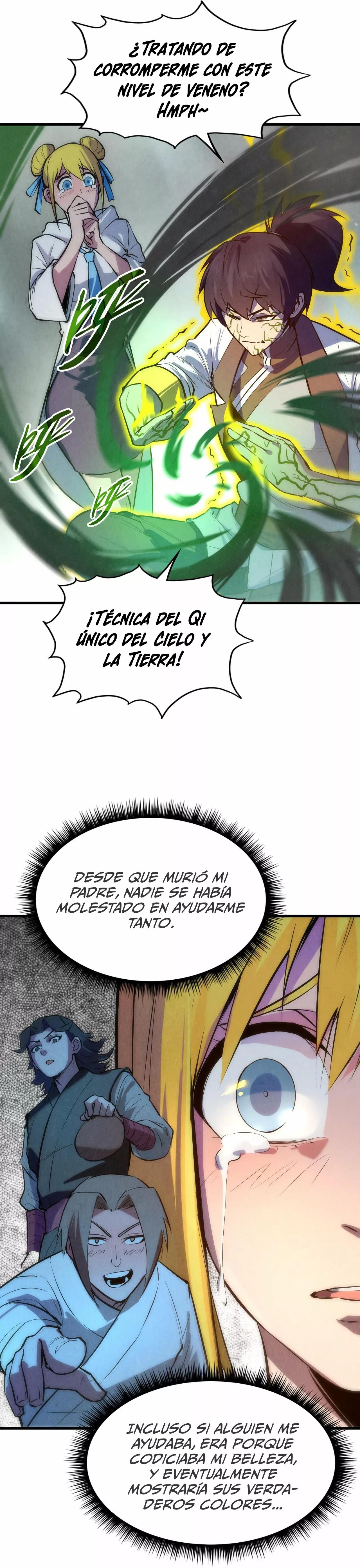 Página 16