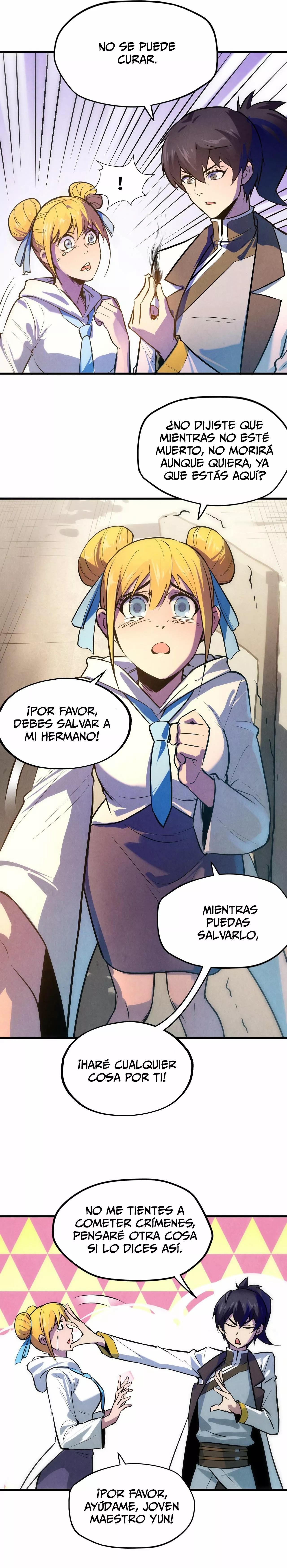 Página 9