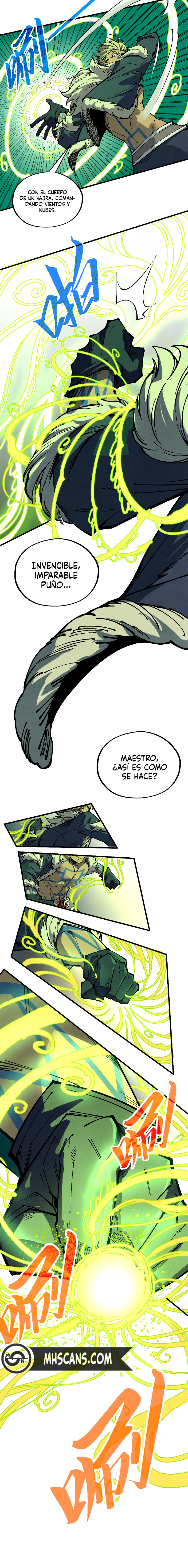 Página 4