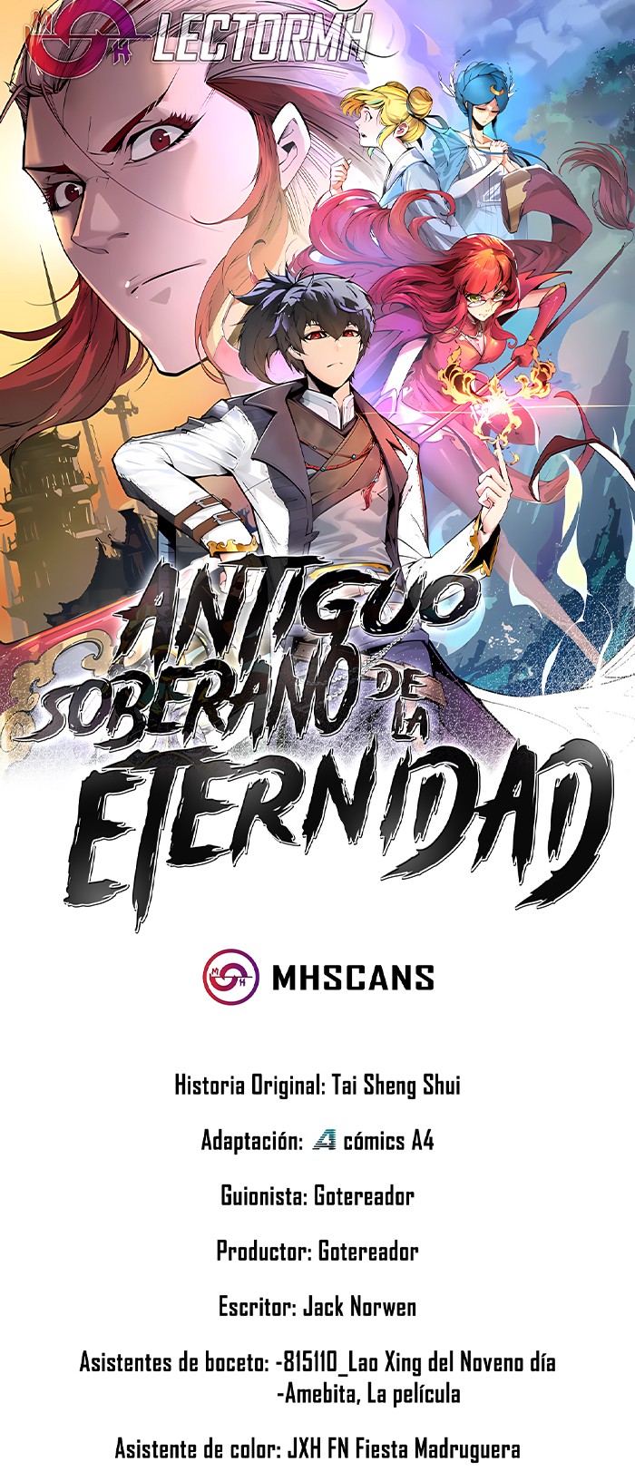Página 2