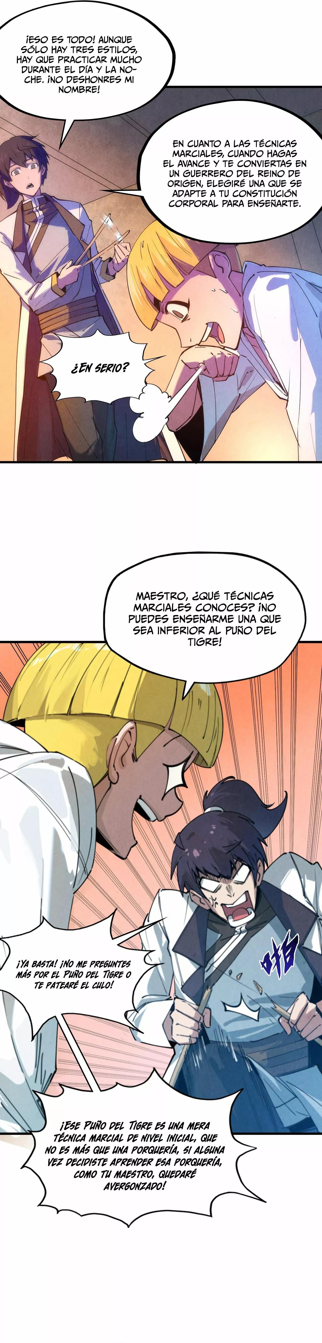Página 11